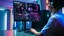 Lenovo Legion Y25-25 thumbnail 2