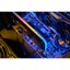 WD_BLACK 4TB AN1500 thumbnail 8