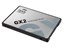 Team Group GX2 128GB thumbnail 4