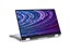 Dell Latitude 9520 JXPY8 thumbnail 3