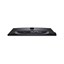 Dell P2319H thumbnail 3
