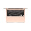 Apple MacBook Air 13.3" MGNE3LL/A thumbnail 2