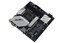Biostar B660M-SILVER thumbnail 3