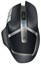Logitech G602 Wireless thumbnail 5