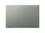 LG gram 14T90P-K.APG5U1 thumbnail 4