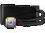 Corsair iCUE H115i ELITE CAPELLIX XT thumbnail 2