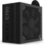 NZXT C550 550W ATX12V v2.4 EPS12V 80 PLUS BRONZE Semi-Modular Active PFC PA-5B1BB-US