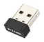 D-Link DWA-121 thumbnail 4