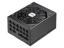 Super Flower Leadex Platinum SE 1200W 80+ Platinum 10 Years Warranty ECO Fanless & Silent Mode SF-1200F14MP V2