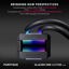 Phanteks Glacier One 240 T30 Gen 2 thumbnail 3