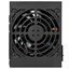 SilverStone SST-SX500-G thumbnail 4