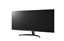 LG 34WK500-P 34" thumbnail 14