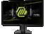 MSI MAG274QRF QD E2 thumbnail 2