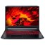 ACER Gaming Nitro 5 15.6" Full HD Intel Core i7-10750H Ram 16GB SSD 512GB Nvidia GeForce GTX 1650Ti 4GB 2x USB 3.0 1x USB 3.1 Windows 10 Home NH.Q7JET.003