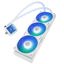 Thermalright FW360 PRO White ARGB thumbnail 9