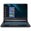 ACER Predator Triton 500 PT515-51-70T3 15,6" Full HD Intel Core i7-9750H Ram 16GB SSD 512GB Nvidia GeForce RTX 2070 8GB 4xUSB 3.0 Windows 10 Home NH.Q4XET.00C