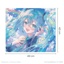 5740035100553 thumbnail 6
