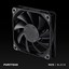 Phanteks M25-120 thumbnail 6