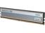 Team Elite Plus 64GB (2 x 32GB) DDR5 5200 Silver thumbnail 5