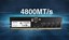ADATA Premier 16GB DDR5 4800MHz thumbnail 5