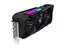 GIGABYTE AORUS Radeon RX 6900 XT thumbnail 7