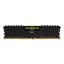 CORSAIR Vengeance LPX 16GB (2 x 8GB) DDR4 4000 CMK16GX4M2Z4000C16 AMD Optimized thumbnail 5
