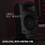 Klipsch ProMedia thumbnail 4