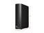 Western Digital Elements 20TB thumbnail 4