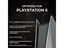 Fantom Drives VENOM8 1TB thumbnail 3