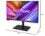 ASUS ProArt Display PA32UCXR thumbnail 10