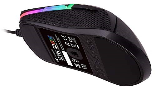 Thermaltake Level 20 RGB image 2