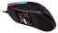Thermaltake Level 20 RGB thumbnail 2