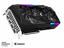 Gigabyte AORUS Radeon RX 6800 Master 16G thumbnail 5