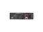 Gigabyte B860 EAGLE WIFI6E thumbnail 4