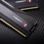 G.Skill Trident Z5 RGB 48GB (2 x 24GB) DDR5 8400MHz thumbnail 6