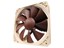 Noctua NF-P12 PWM