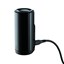 D-Link DWA-162 thumbnail 5