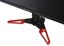 Acer Predator XB271HU Abmiprz 27" thumbnail 6