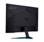 Acer Nitro VG271U Pbmiipx 27" thumbnail 6