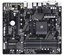 Gigabyte GA-AB350M-DS3H thumbnail 4