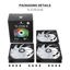 Thermalright TL-C12C-S thumbnail 6