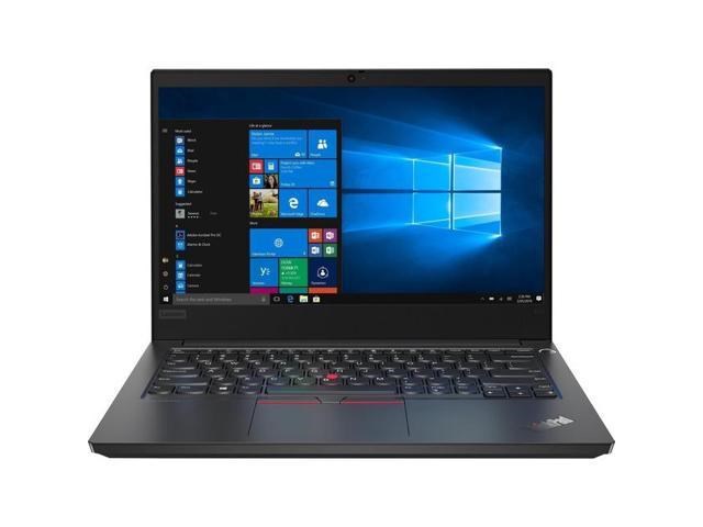Lenovo ThinkPad E14 Gen 3 20Y7003BUS image 2