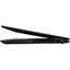 Lenovo ThinkPad X13 20T20024U thumbnail 6