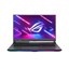 ASUS ROG Strix G17 17.3" Full HD 300Hz AMD Ryzen 9 5900HX 3.1GHz 16GB RAM 1TB SSD NVIDIA GeForce RTX 3070 8GB Windows 10 Home G713QR-ES96