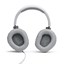 JBL Quantum 100 White thumbnail 3
