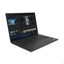 Lenovo Thinkpad p14s 121HF004EIX thumbnail 1