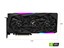 GIGABYTE AORUS GeForce RTX 3070 Master 8G (REV2.0) thumbnail 10