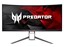 Acer Predator X34 Pbmiphzx thumbnail 8