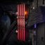 TEAMGROUP T-Force Vulcan Z 32GB (2 x 16 GB) DDR4 3600 Red thumbnail 4