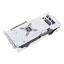 ASUS TUF Gaming NVIDIA GeForce RTX 4070 Ti OC White Edition thumbnail 17
